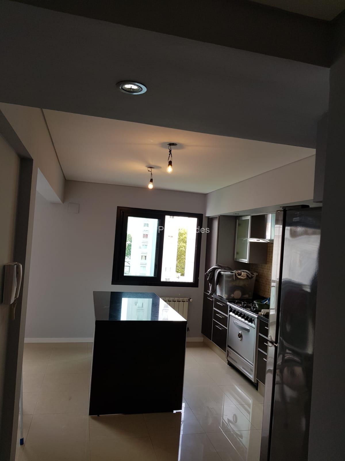 PISO EN QUILMES - Excelente ubicación — foto 22