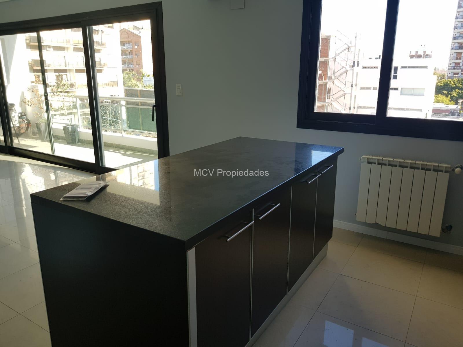 PISO EN QUILMES - Excelente ubicación — foto 23