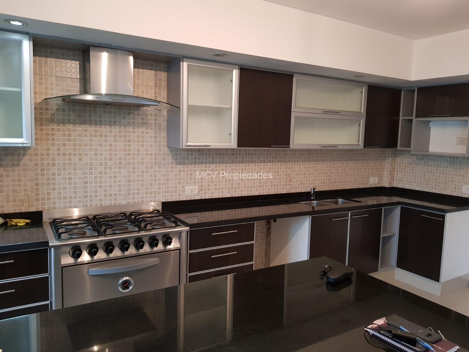 PISO EN QUILMES - Excelente ubicación — foto 25