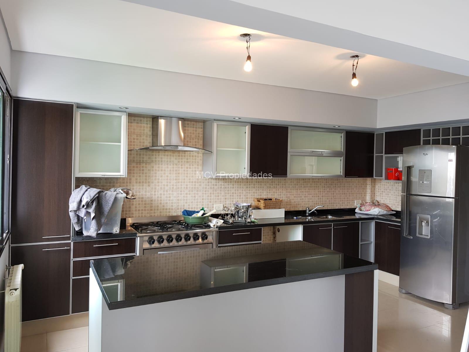 PISO EN QUILMES - Excelente ubicación — foto 26