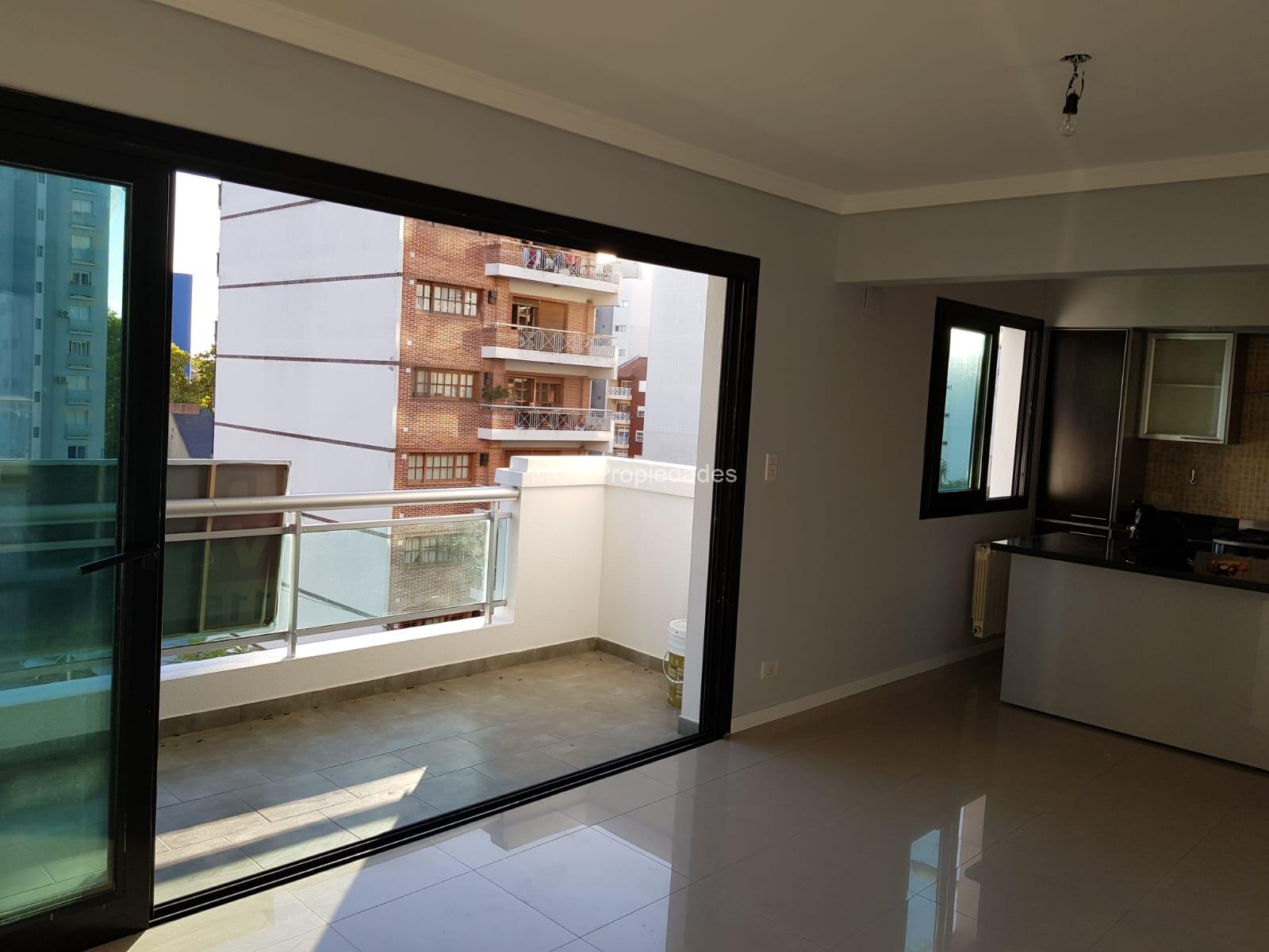 PISO EN QUILMES - Excelente ubicación — foto 27