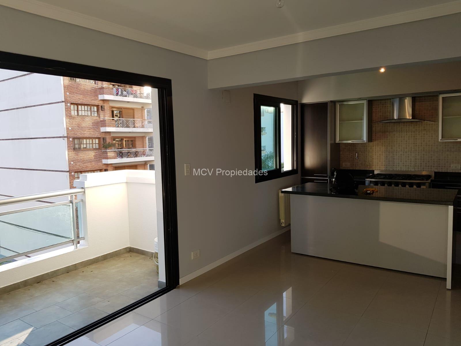PISO EN QUILMES - Excelente ubicación — foto 28