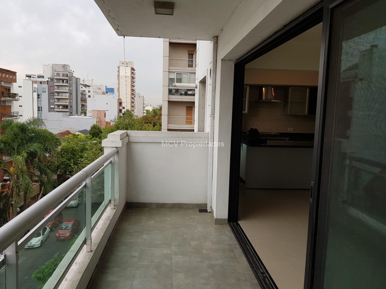 PISO EN QUILMES - Excelente ubicación — foto 29