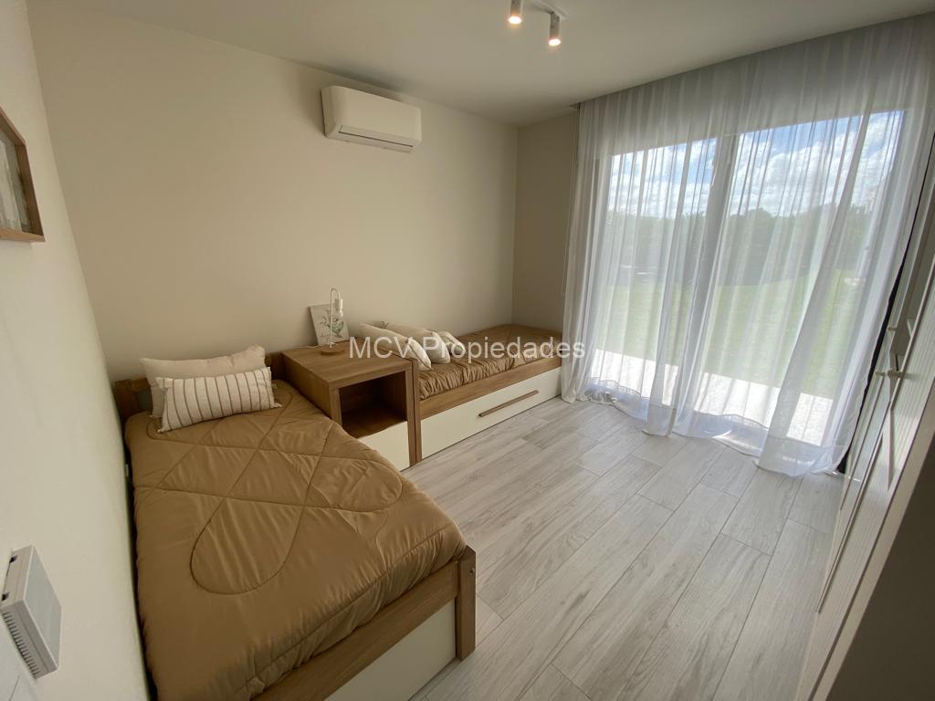 RESIDENCIAL 1 460 p/8-10 pax c/pileta — foto 3