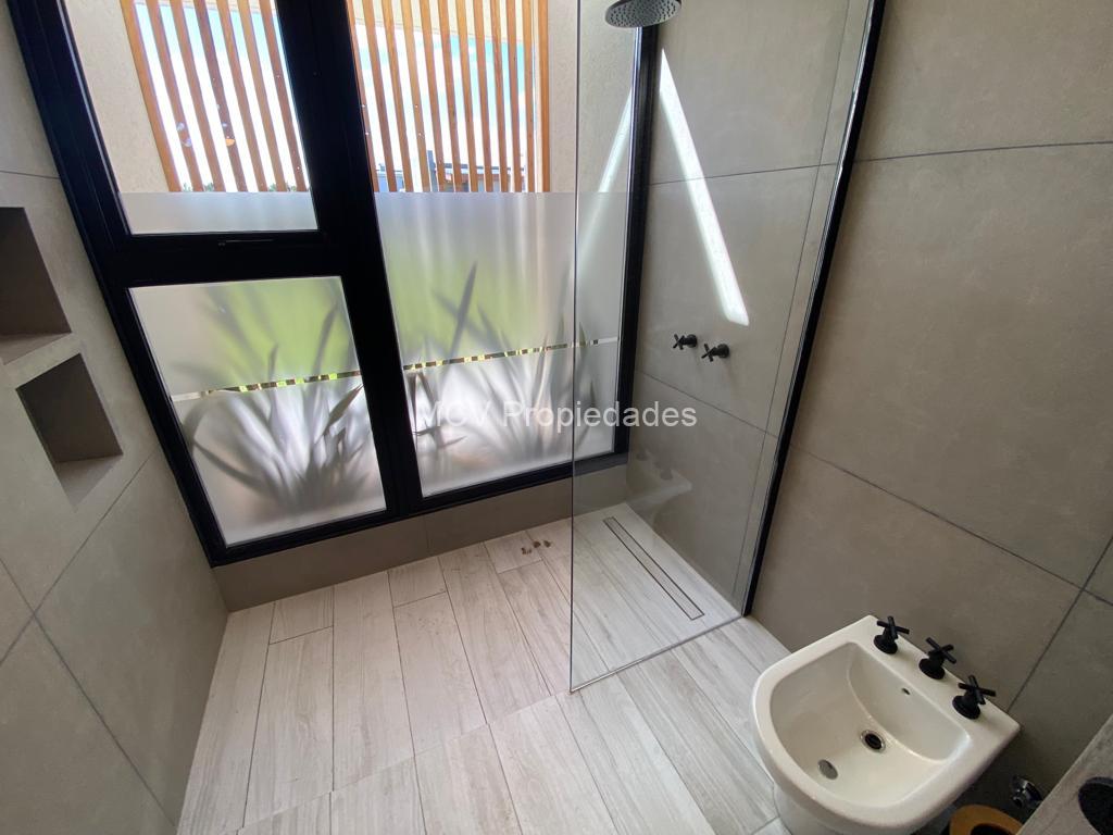 RESIDENCIAL 1 460 p/8-10 pax c/pileta — foto 4