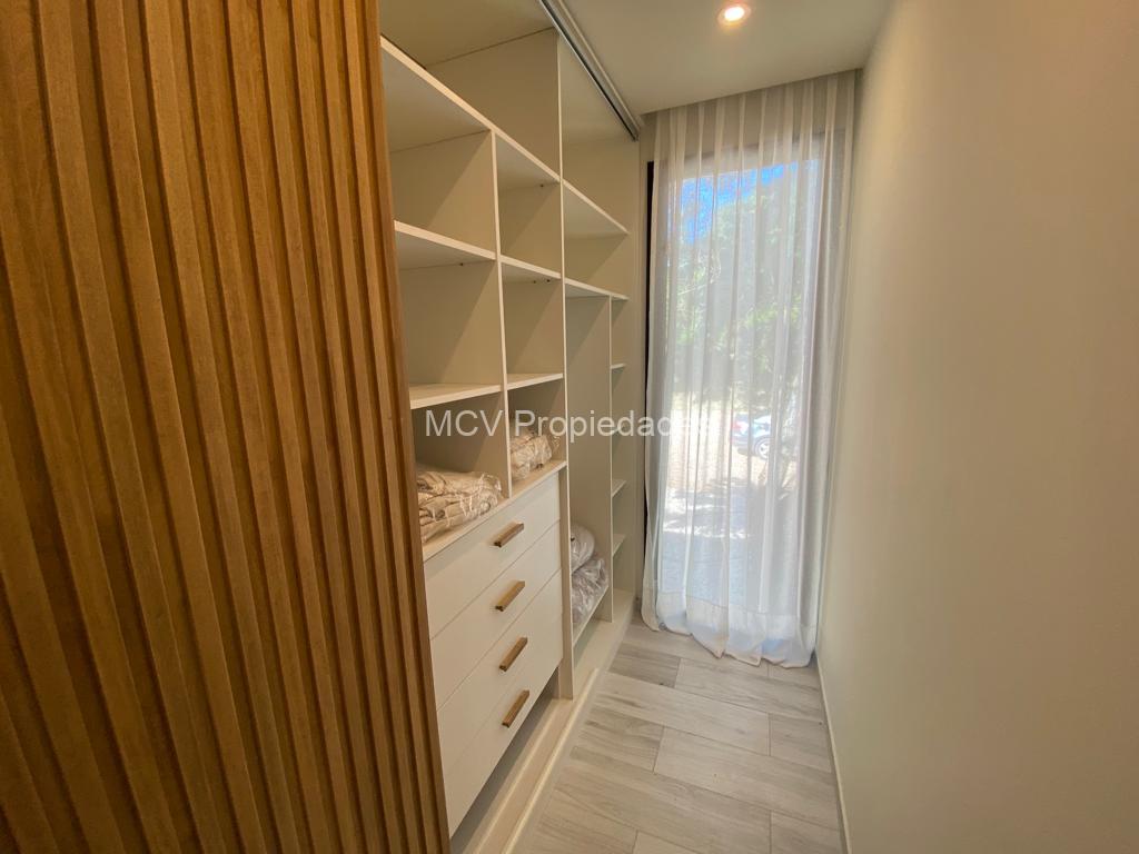 RESIDENCIAL 1 460 p/8-10 pax c/pileta — foto 5