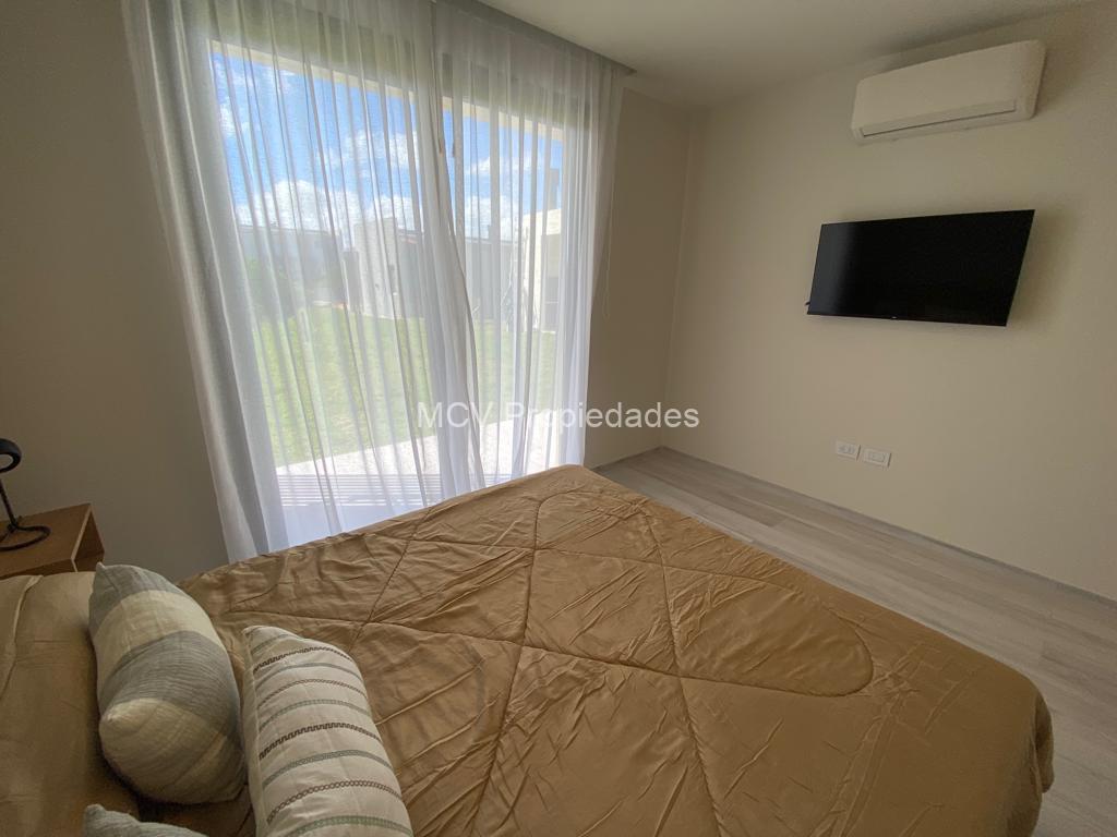RESIDENCIAL 1 460 p/8-10 pax c/pileta — foto 6