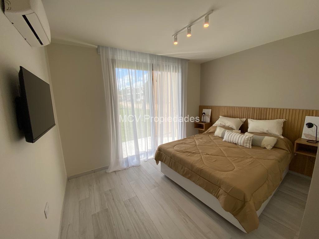 RESIDENCIAL 1 460 p/8-10 pax c/pileta — foto 8