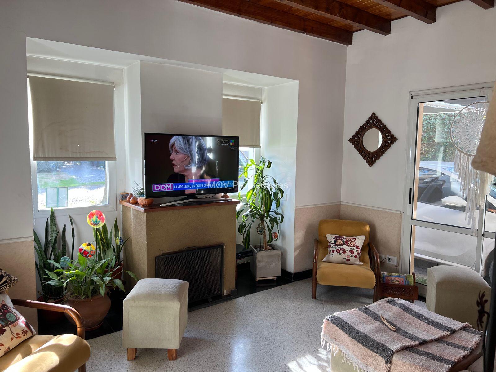 COUNTRY EL PATO - Casa en VENTA!! — foto 4
