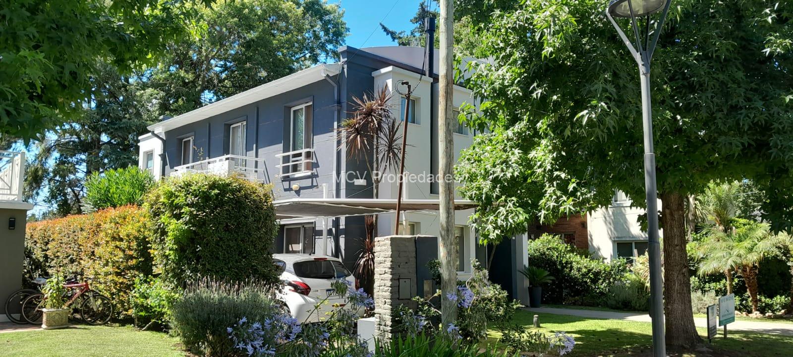 COUNTRY EL PATO - Casa en VENTA!! — foto 6