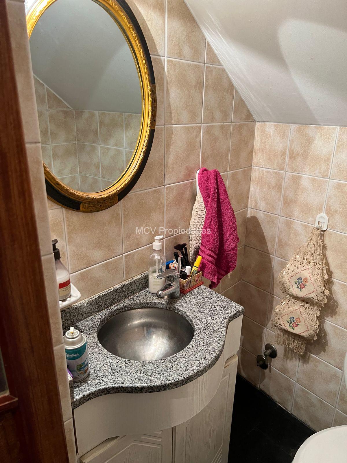 COUNTRY EL PATO - Casa en VENTA!! — foto 8