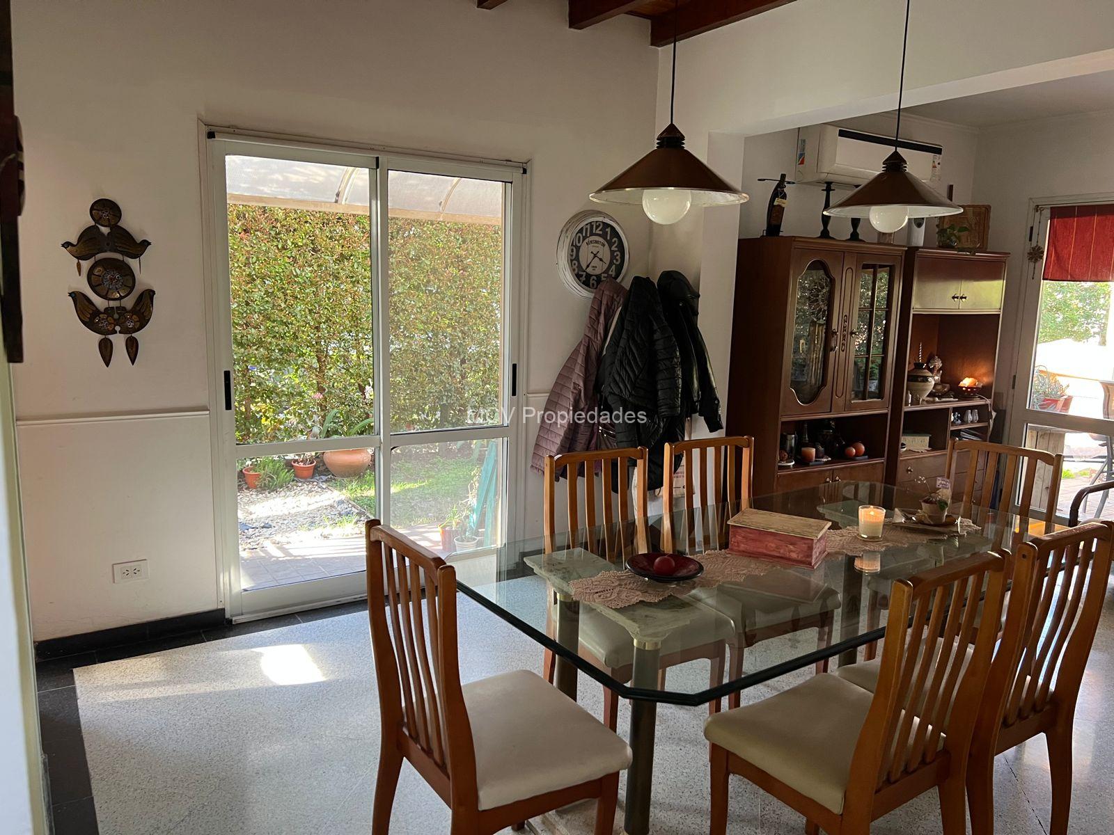 COUNTRY EL PATO - Casa en VENTA!! — foto 9