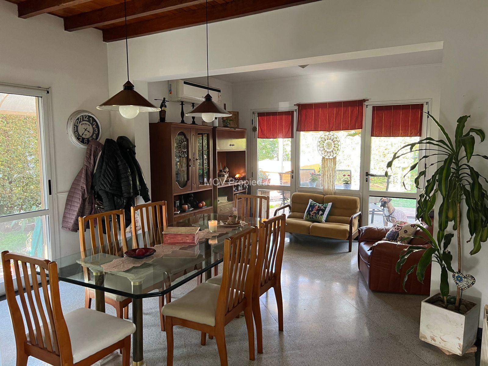 COUNTRY EL PATO - Casa en VENTA!! — foto 10