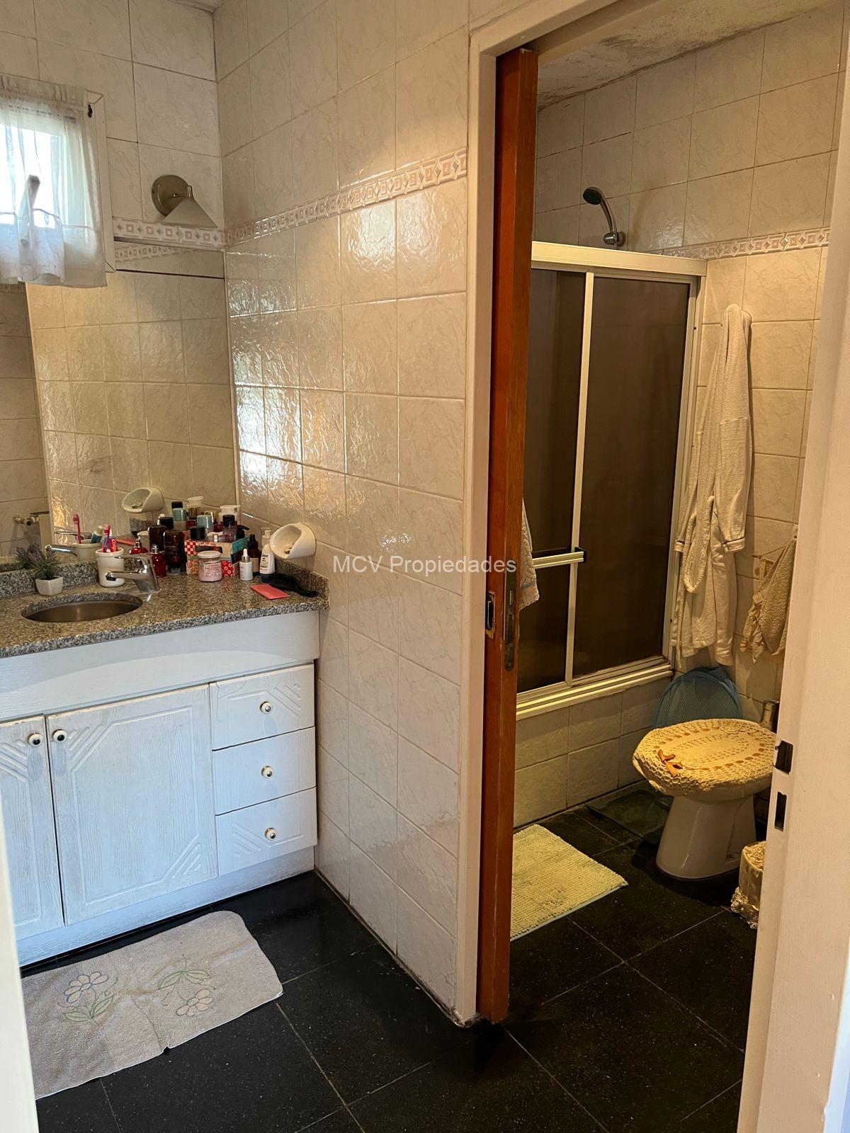 COUNTRY EL PATO - Casa en VENTA!! — foto 11