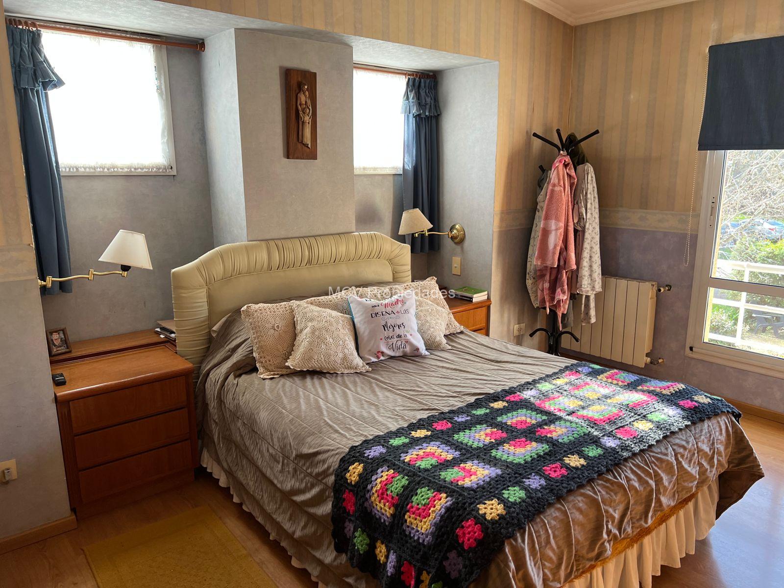 COUNTRY EL PATO - Casa en VENTA!! — foto 15