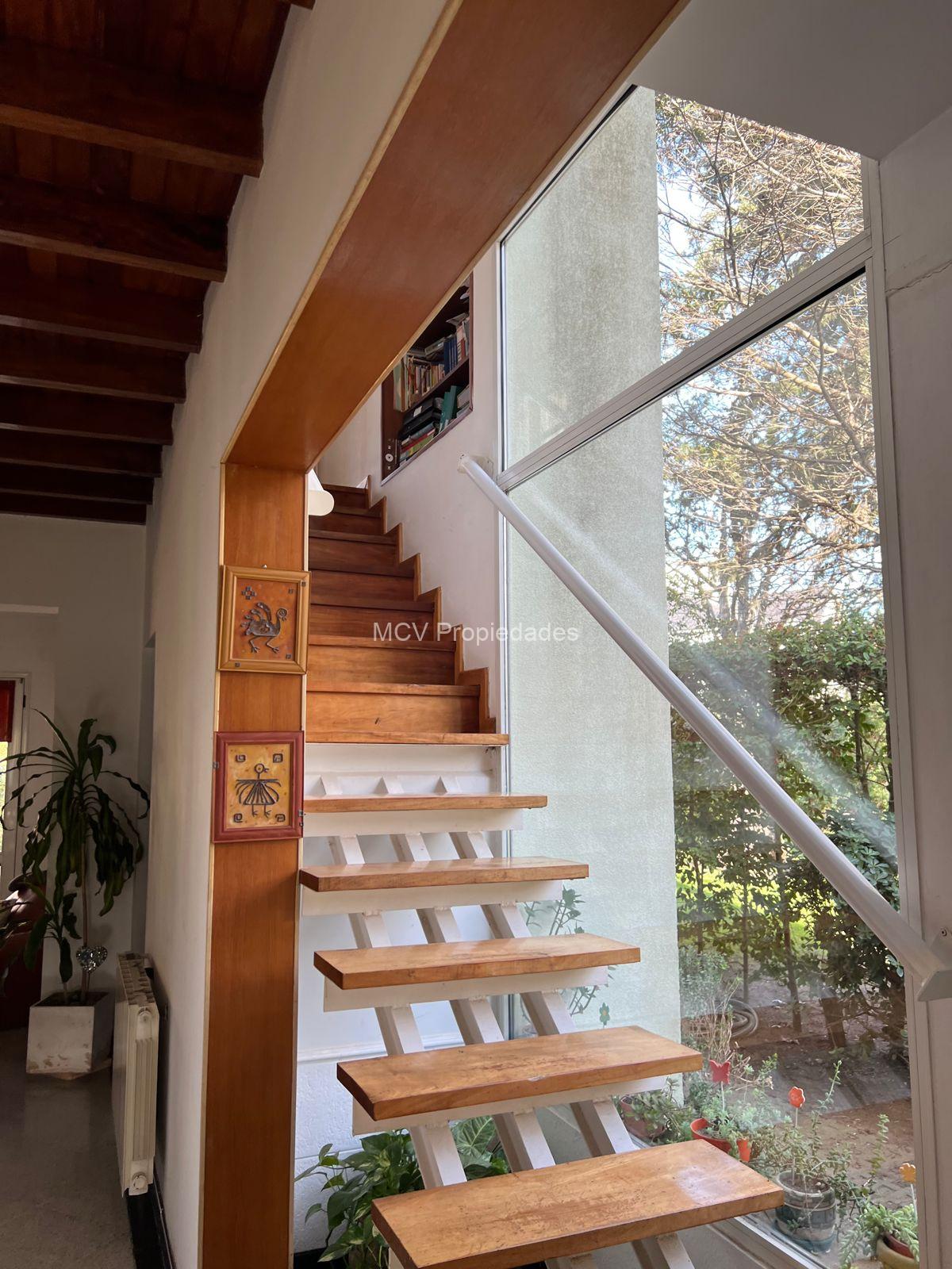 COUNTRY EL PATO - Casa en VENTA!! — foto 16