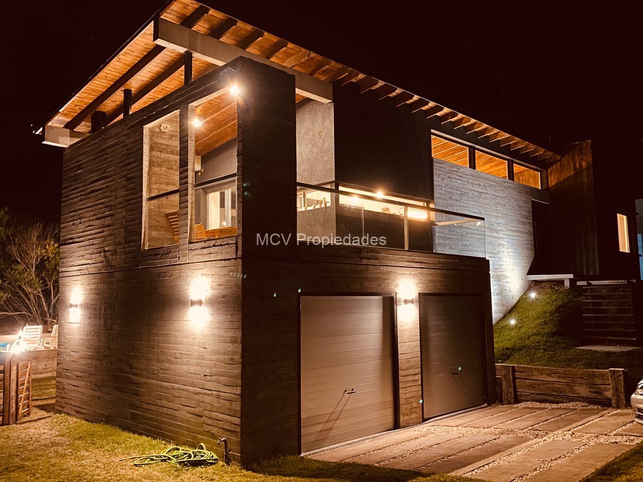 RESIDENCIAL 1 611 p/10-12 pax c/ piscina TB EN VENTA — foto 2