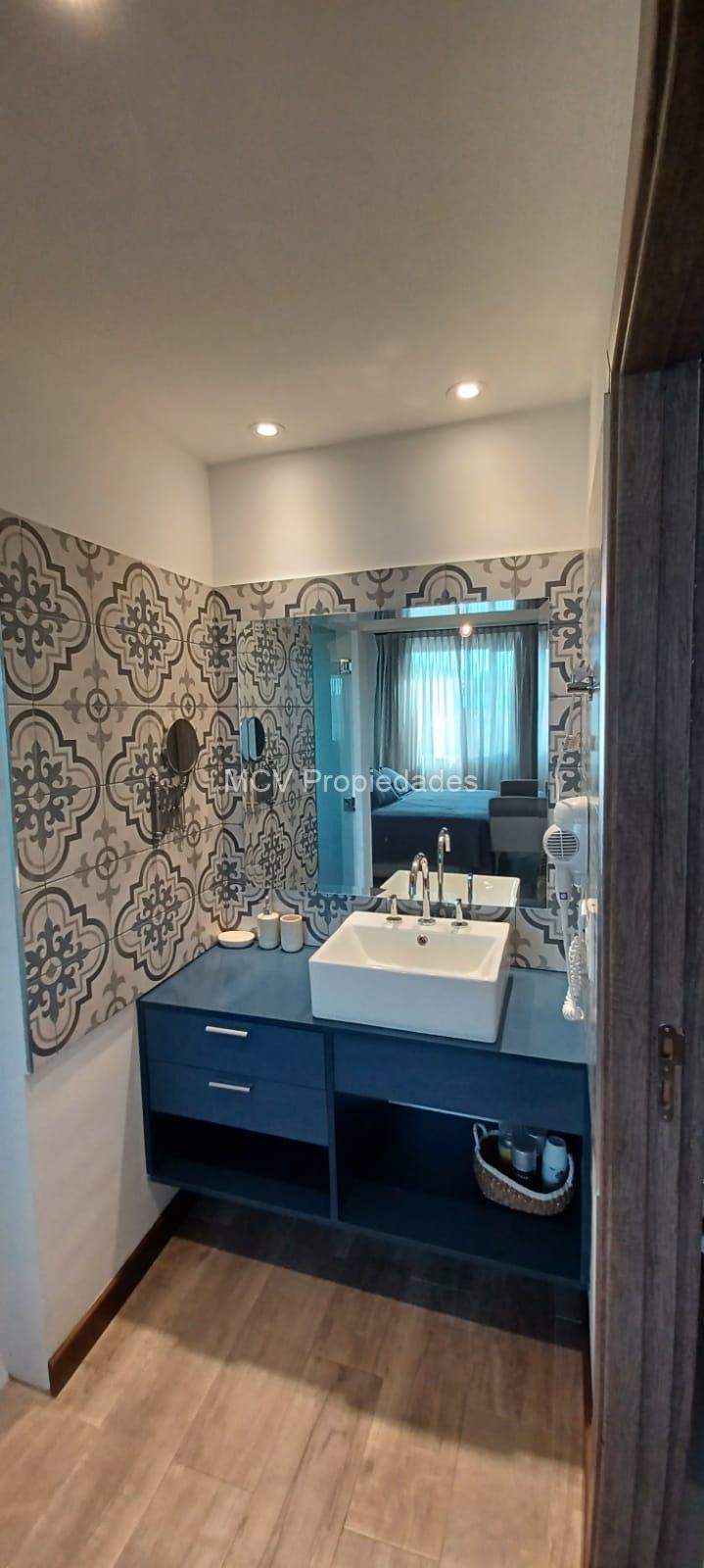 RESIDENCIAL 1 611 p/10-12 pax c/ piscina TB EN VENTA — foto 10
