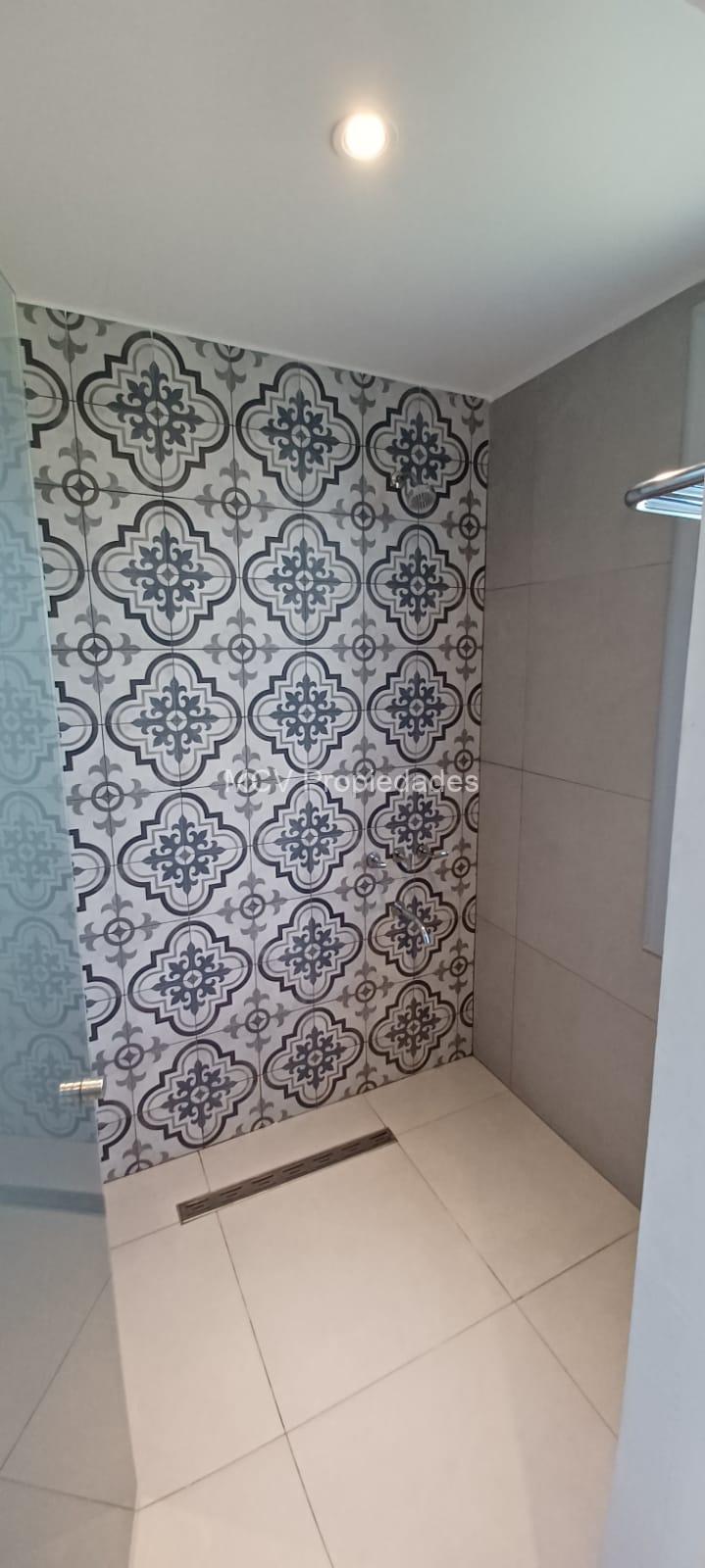 RESIDENCIAL 1 611 p/10-12 pax c/ piscina TB EN VENTA — foto 11