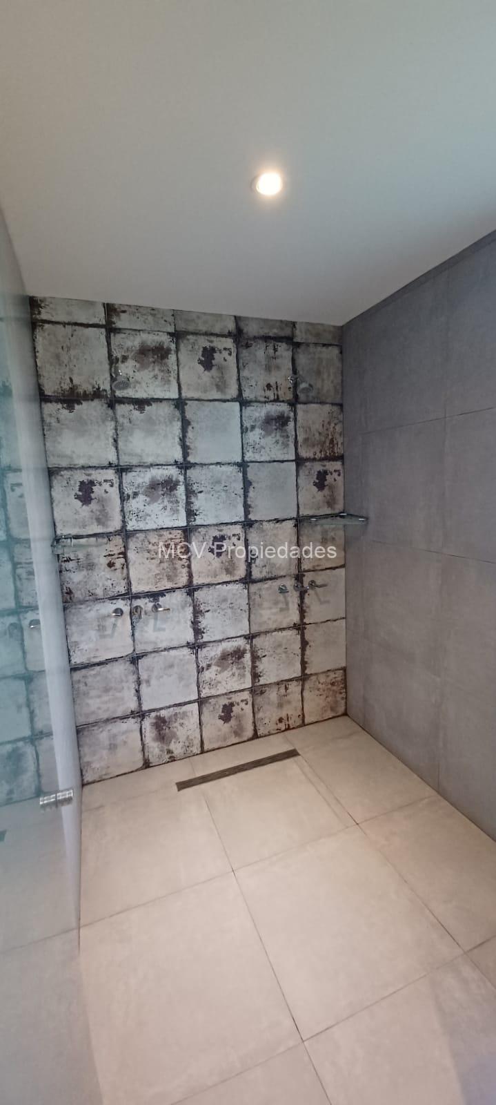 RESIDENCIAL 1 611 p/10-12 pax c/ piscina TB EN VENTA — foto 13