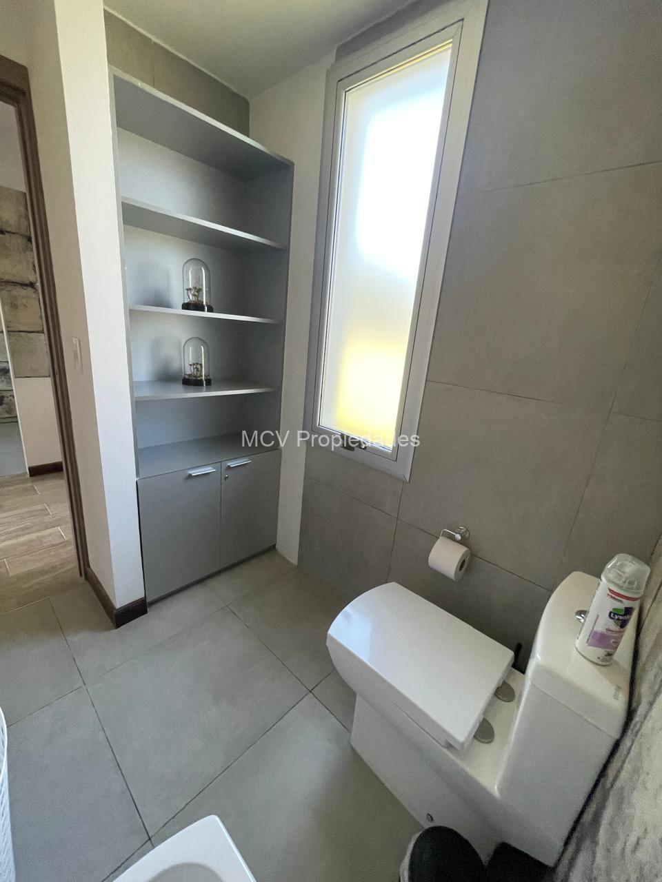 RESIDENCIAL 1 611 p/10-12 pax c/ piscina TB EN VENTA — foto 14