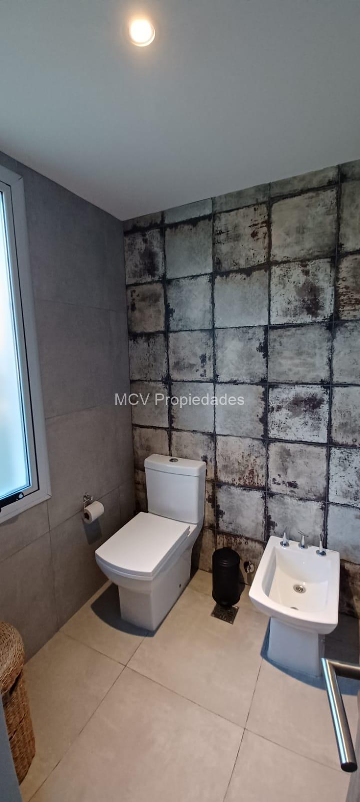 RESIDENCIAL 1 611 p/10-12 pax c/ piscina TB EN VENTA — foto 15