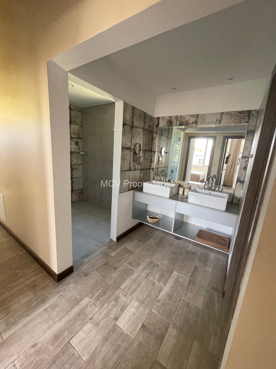 RESIDENCIAL 1 611 p/10-12 pax c/ piscina TB EN VENTA — foto 16