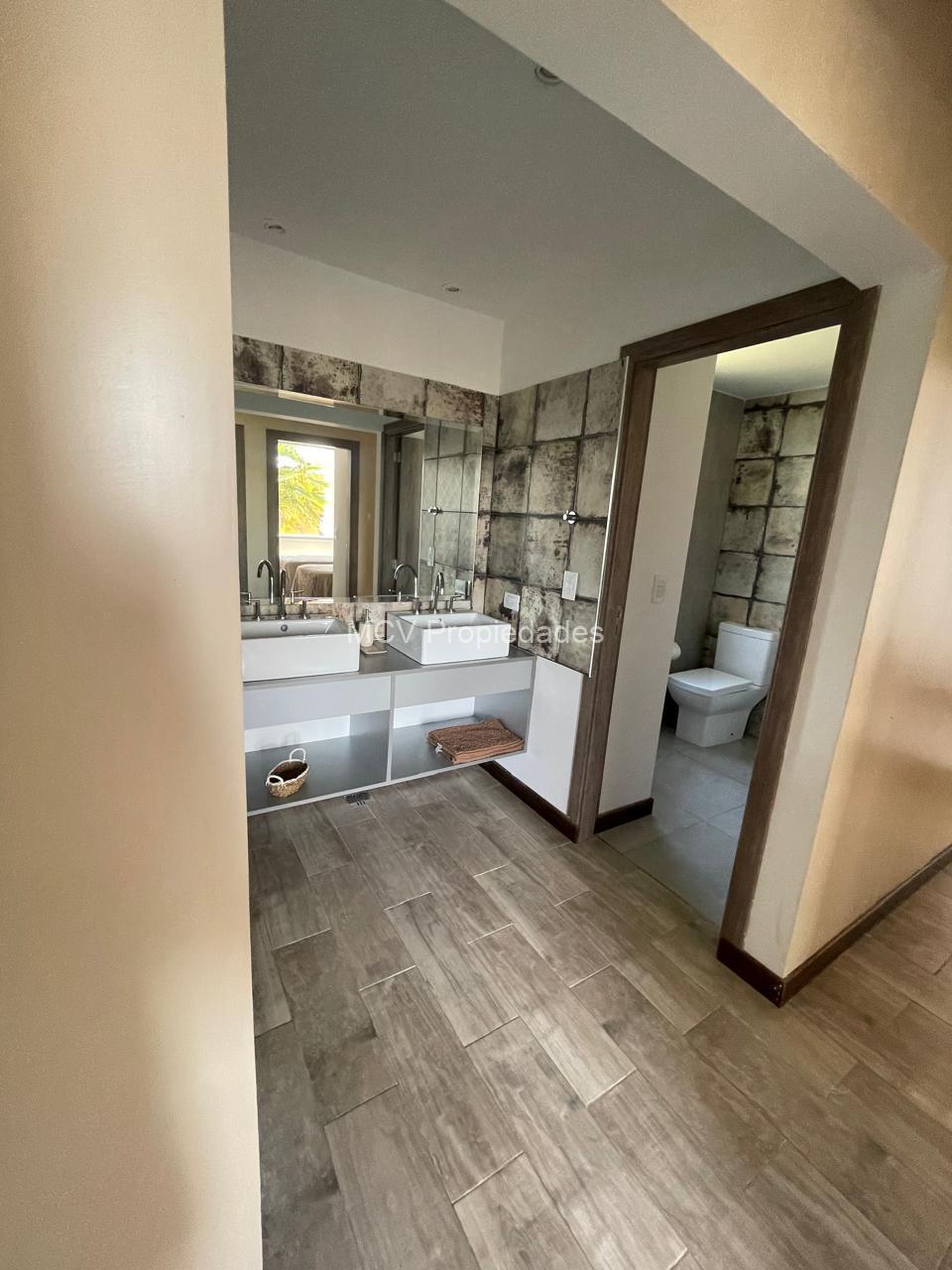RESIDENCIAL 1 611 p/10-12 pax c/ piscina TB EN VENTA — foto 17