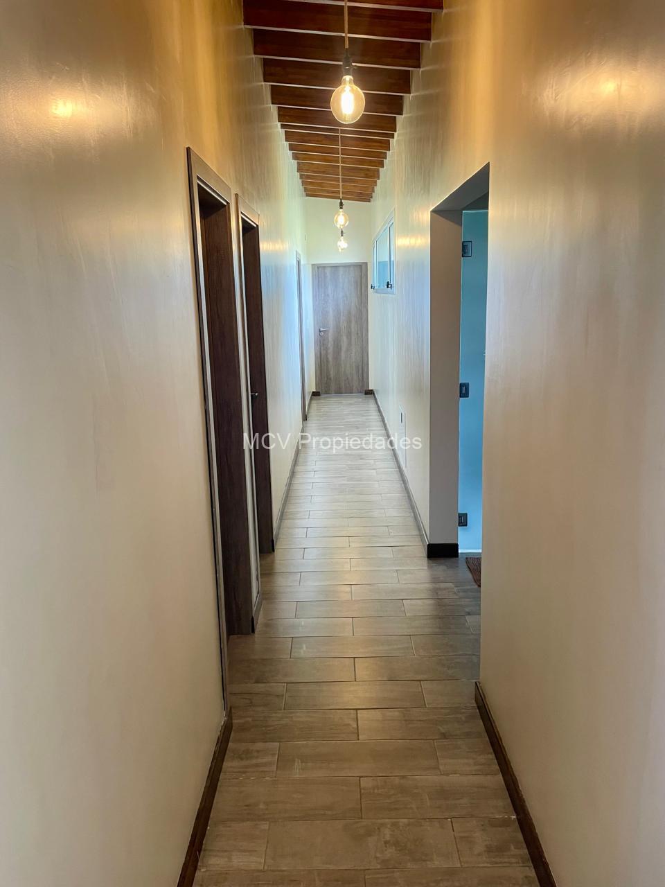 RESIDENCIAL 1 611 p/10-12 pax c/ piscina TB EN VENTA — foto 18