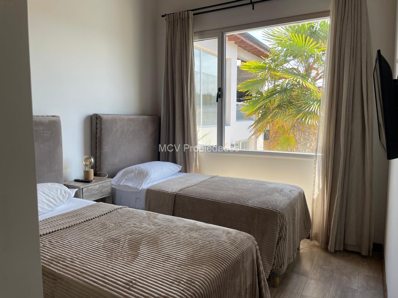 RESIDENCIAL 1 611 p/10-12 pax c/ piscina TB EN VENTA — foto 19