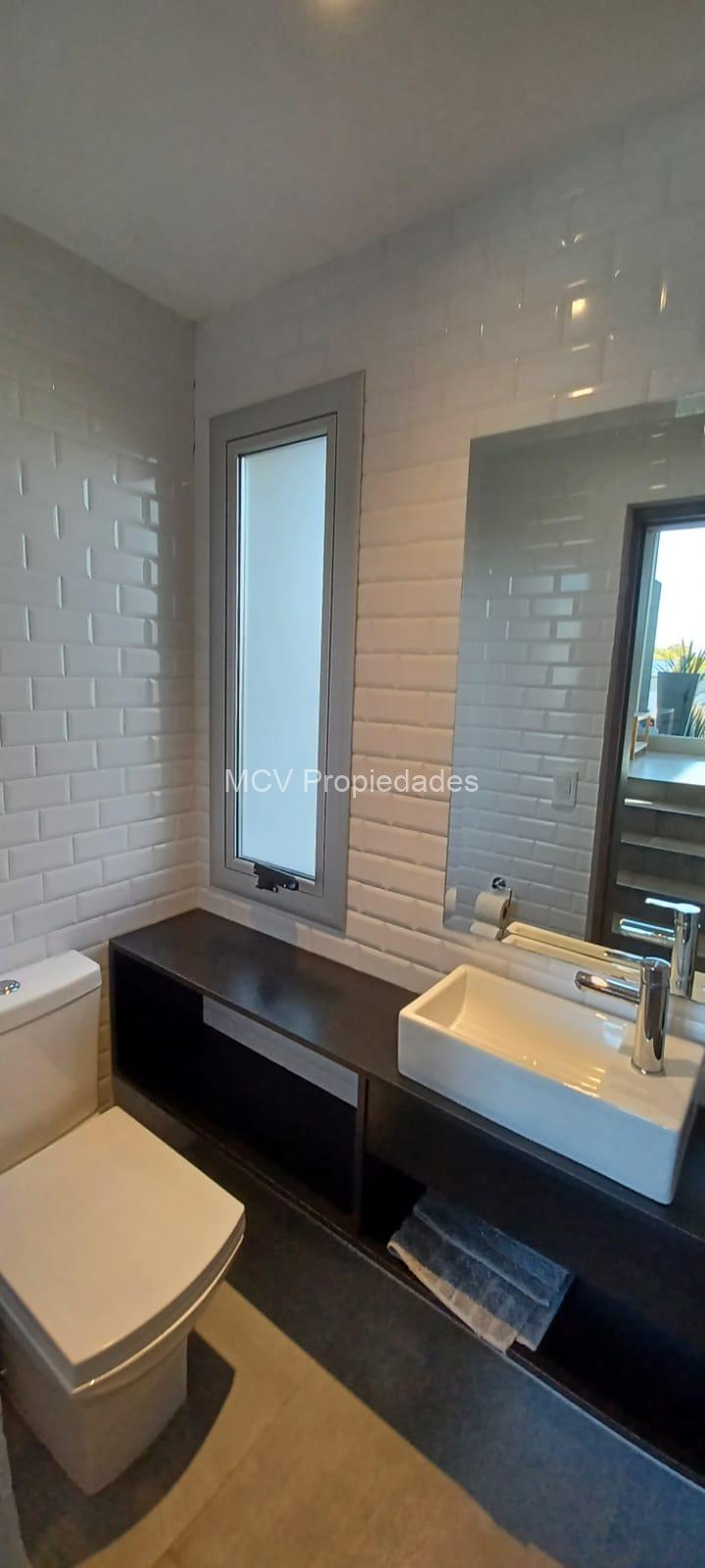 RESIDENCIAL 1 611 p/10-12 pax c/ piscina TB EN VENTA — foto 22