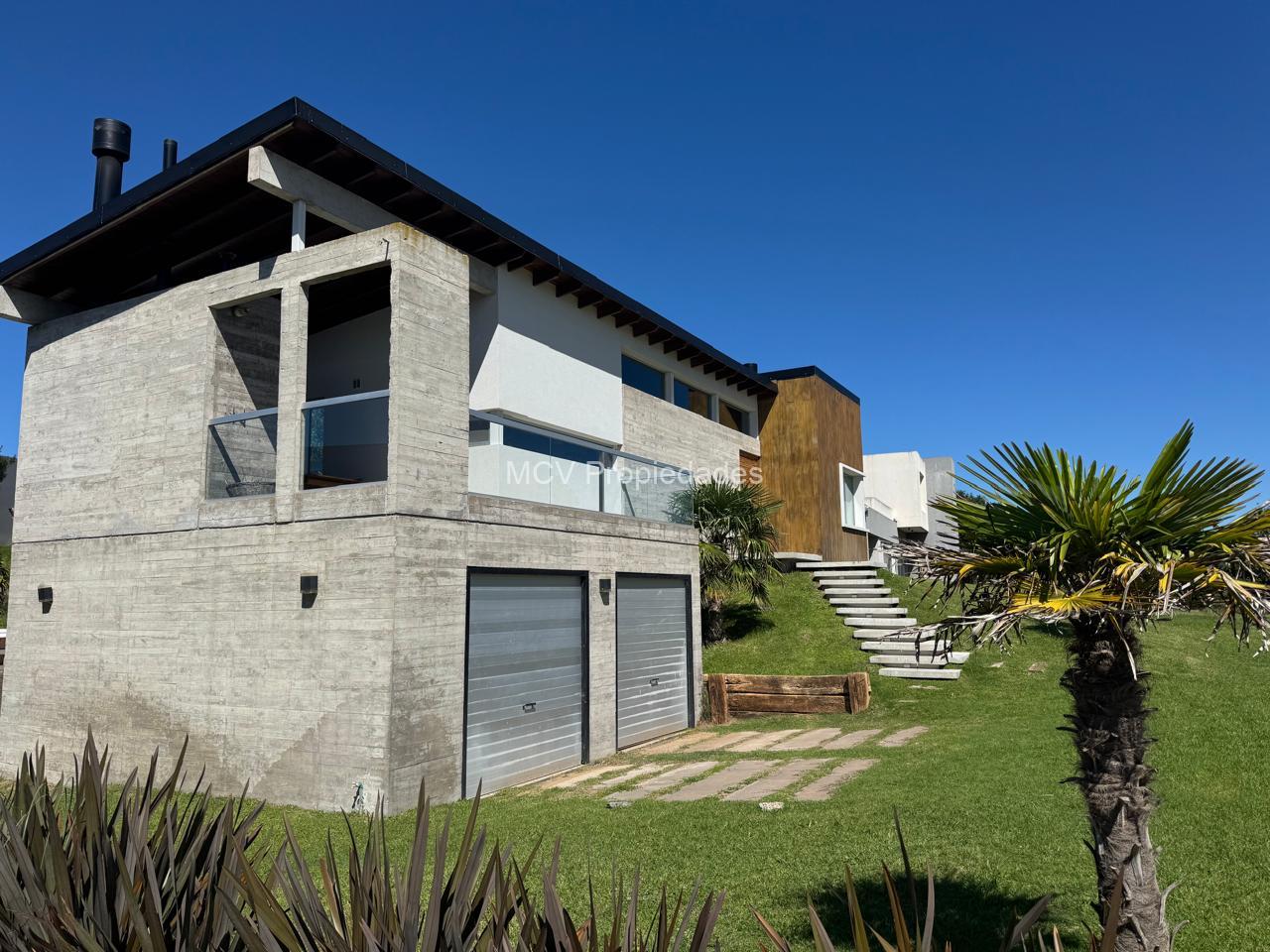 RESIDENCIAL 1 611 p/10-12 pax c/ piscina TB EN VENTA — foto 23