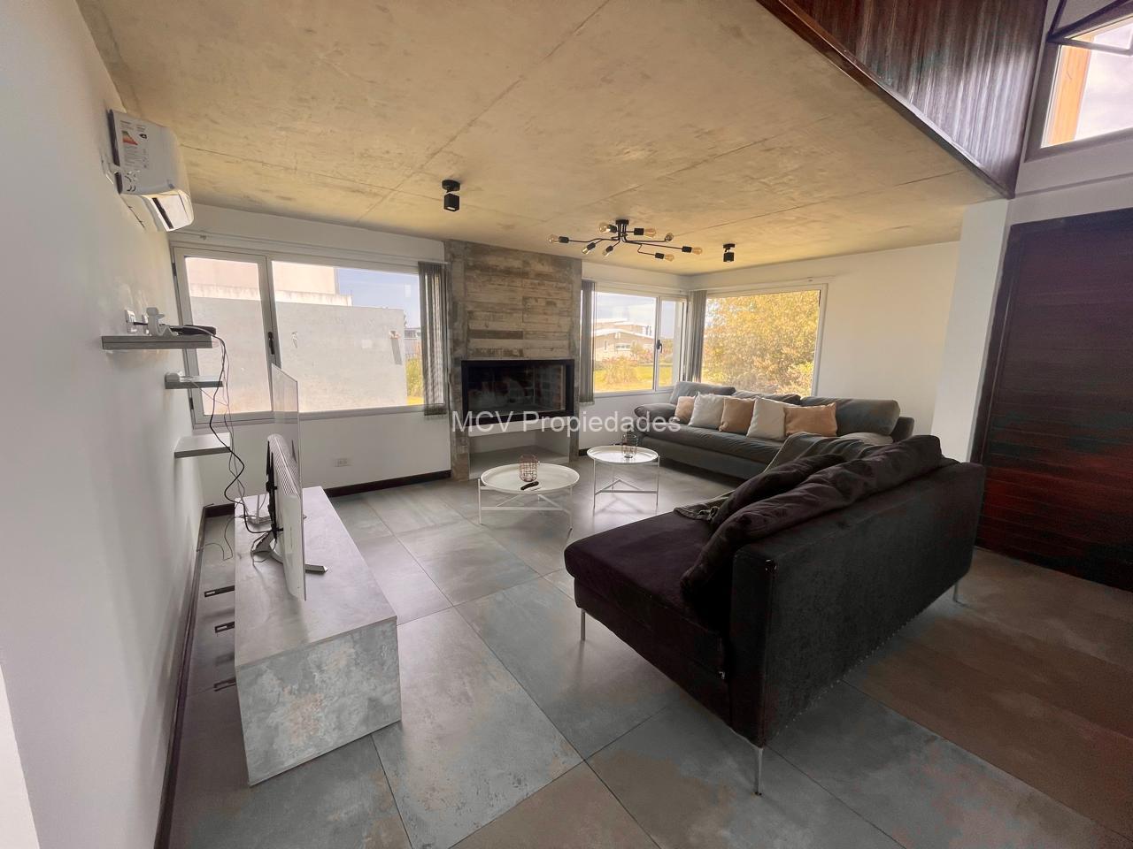 RESIDENCIAL 1 611 p/10-12 pax c/ piscina TB EN VENTA — foto 26