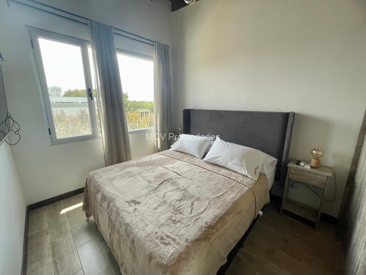 RESIDENCIAL 1 611 p/10-12 pax c/ piscina TB EN VENTA — foto 28