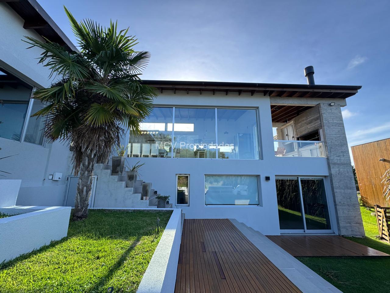 RESIDENCIAL 1 611 p/10-12 pax c/ piscina TB EN VENTA — foto 31