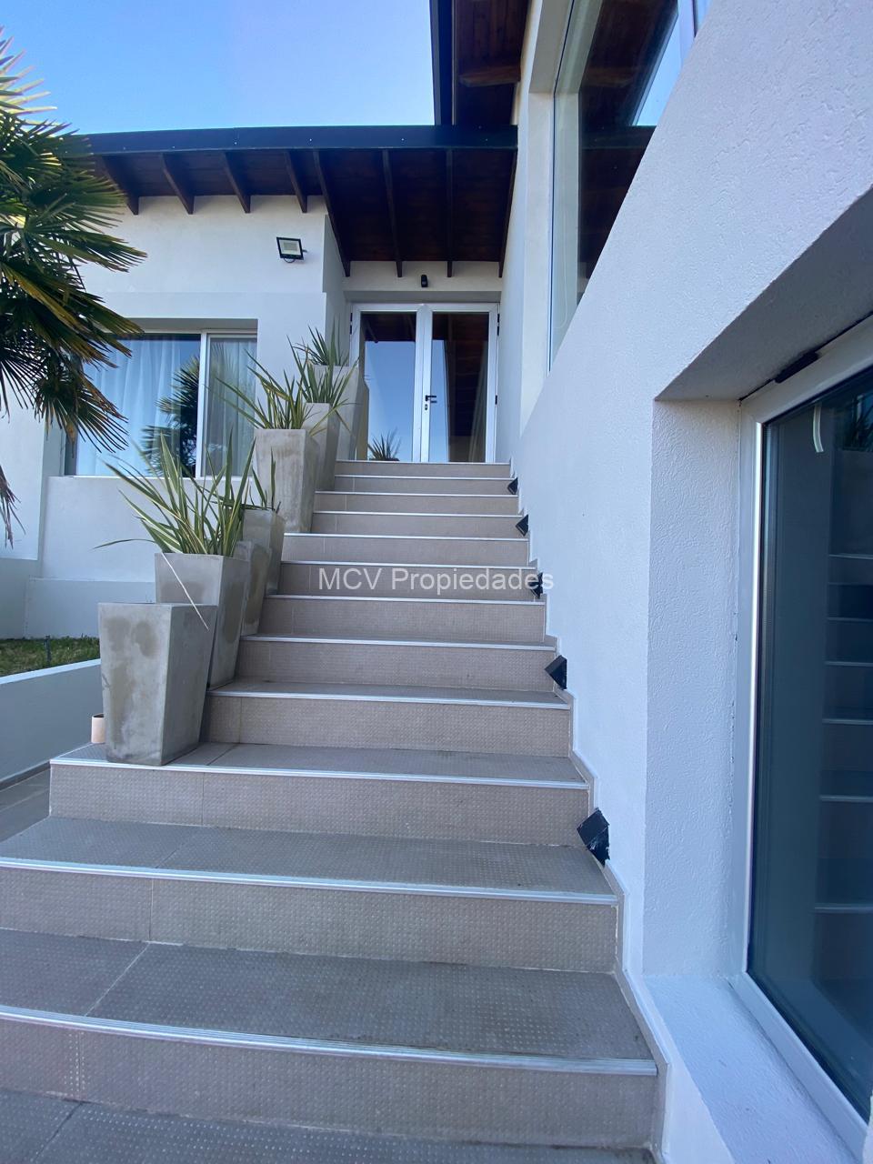 RESIDENCIAL 1 611 p/10-12 pax c/ piscina TB EN VENTA — foto 32
