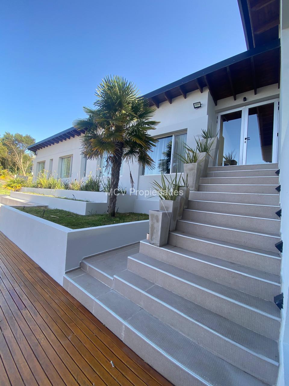 RESIDENCIAL 1 611 p/10-12 pax c/ piscina TB EN VENTA — foto 33
