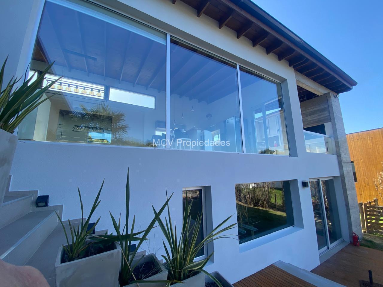 RESIDENCIAL 1 611 p/10-12 pax c/ piscina TB EN VENTA — foto 34