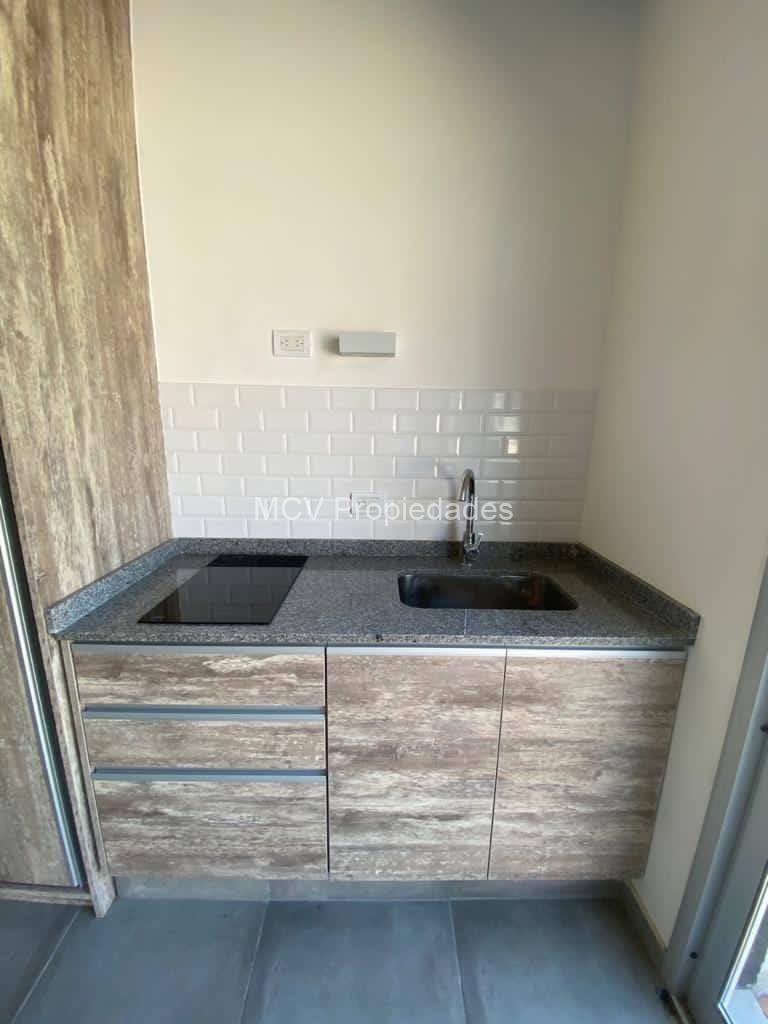 RESIDENCIAL 1 611 p/10-12 pax c/ piscina TB EN VENTA — foto 35