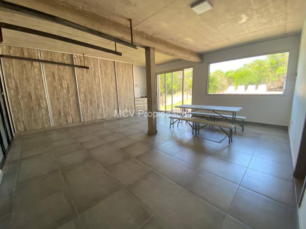 RESIDENCIAL 1 611 p/10-12 pax c/ piscina TB EN VENTA — foto 36
