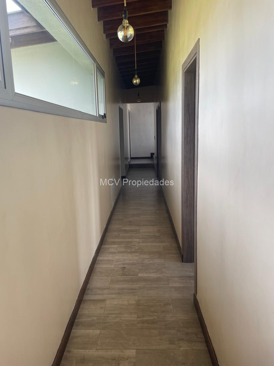 RESIDENCIAL 1 611 p/10-12 pax c/ piscina TB EN VENTA — foto 37