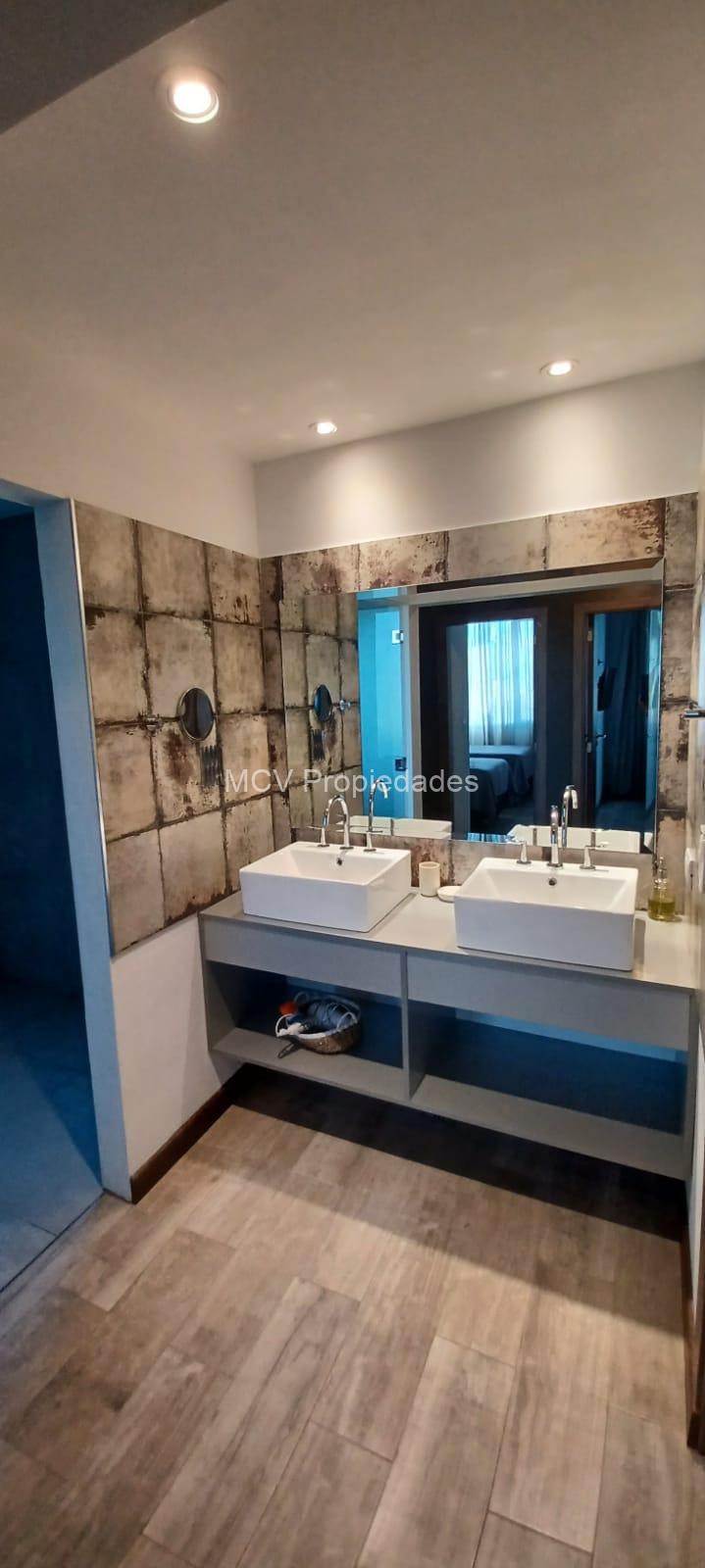 RESIDENCIAL 1 611 p/10-12 pax c/ piscina TB EN VENTA — foto 39