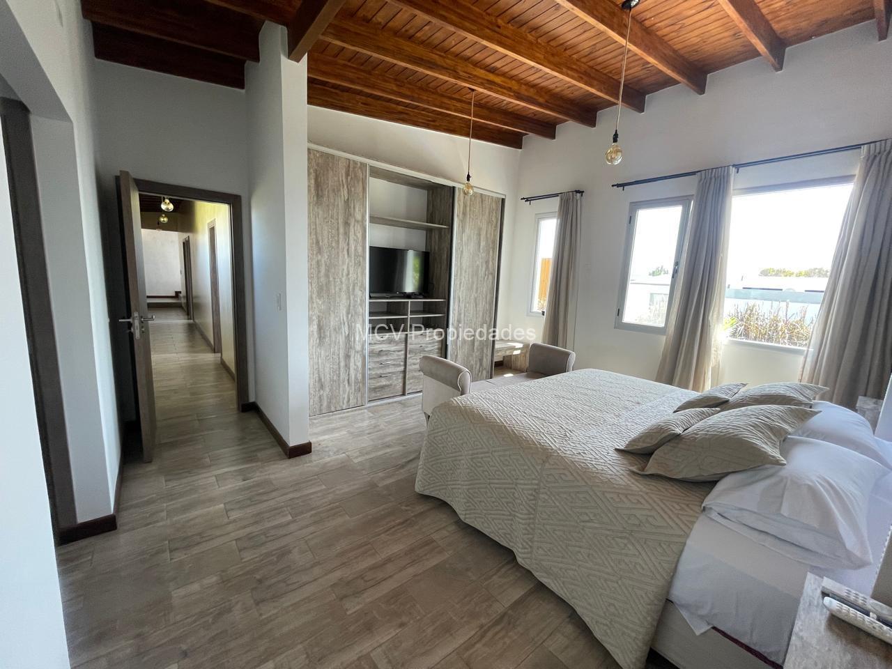 RESIDENCIAL 1 611 p/10-12 pax c/ piscina TB EN VENTA — foto 40