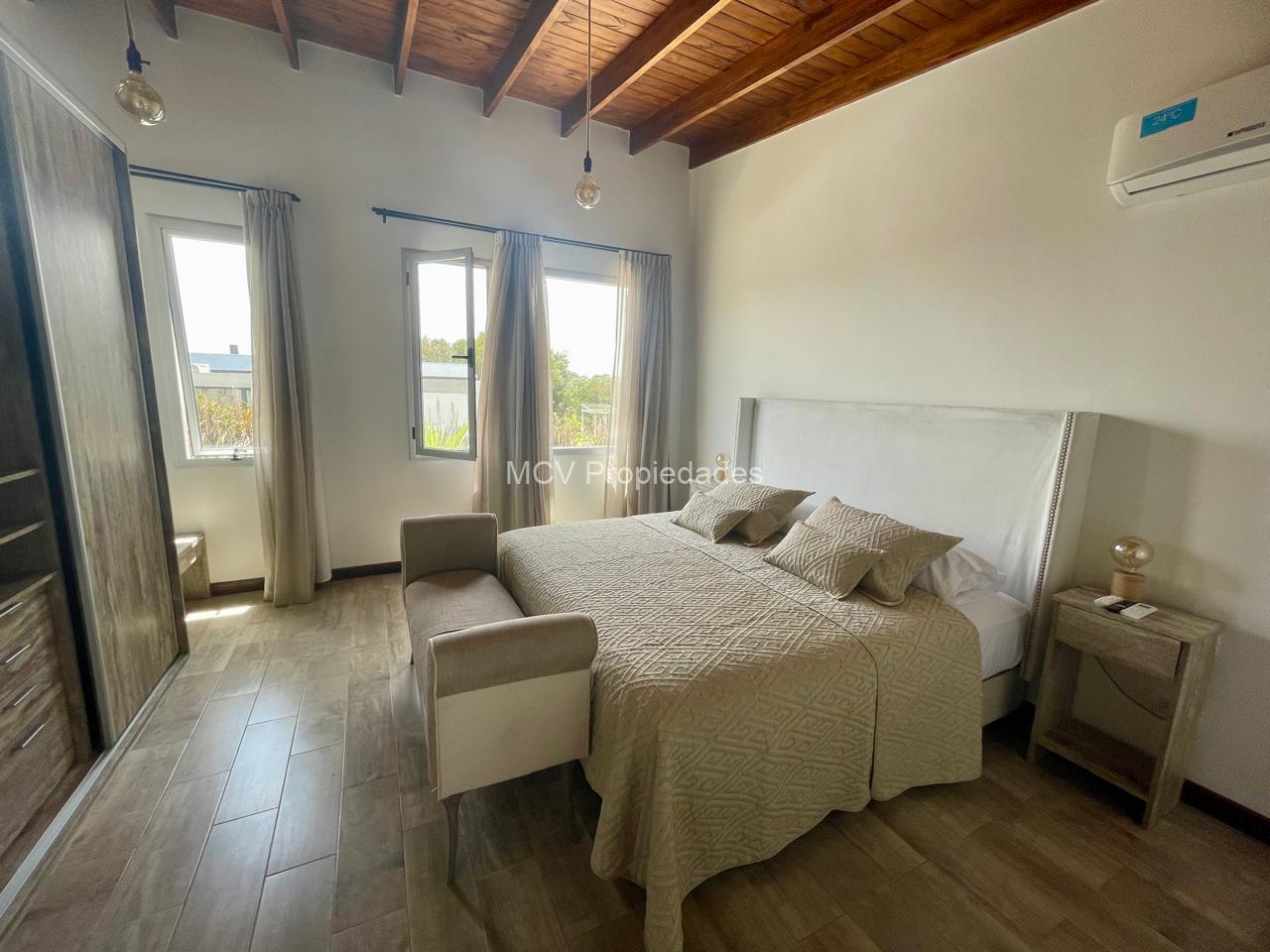RESIDENCIAL 1 611 p/10-12 pax c/ piscina TB EN VENTA — foto 41