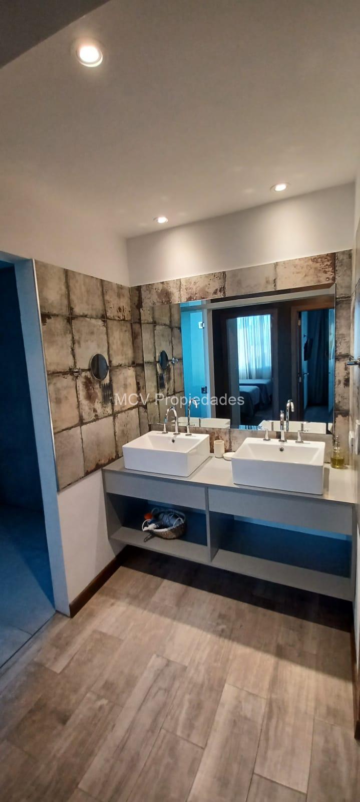 RESIDENCIAL 1 611 p/10-12 pax c/ piscina TB EN VENTA — foto 42