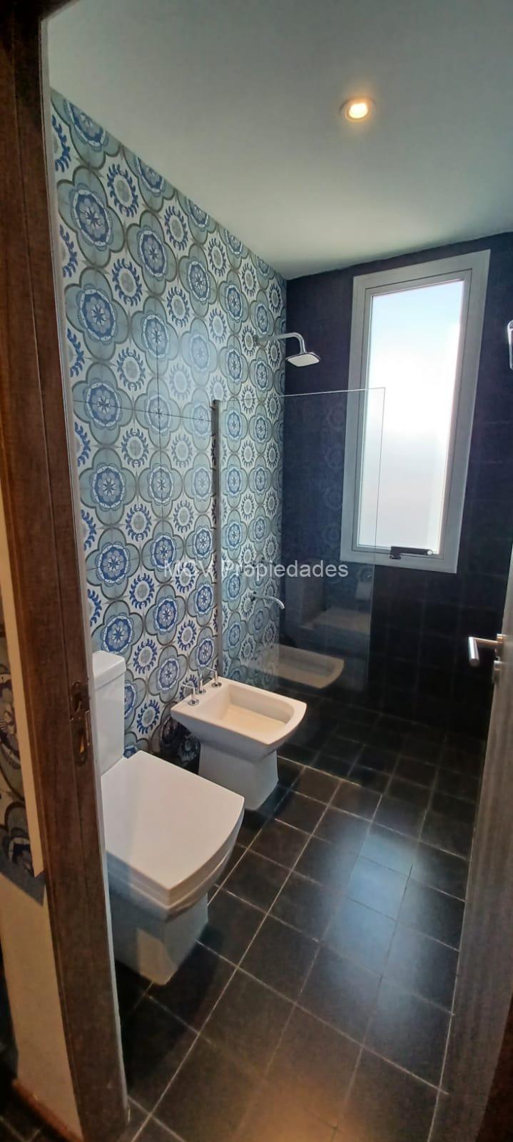 RESIDENCIAL 1 611 p/10-12 pax c/ piscina TB EN VENTA — foto 43