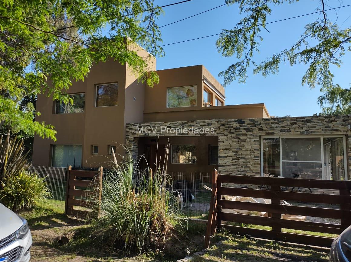 BARRIO ESTANCIA SAN JUAN - c/pileta