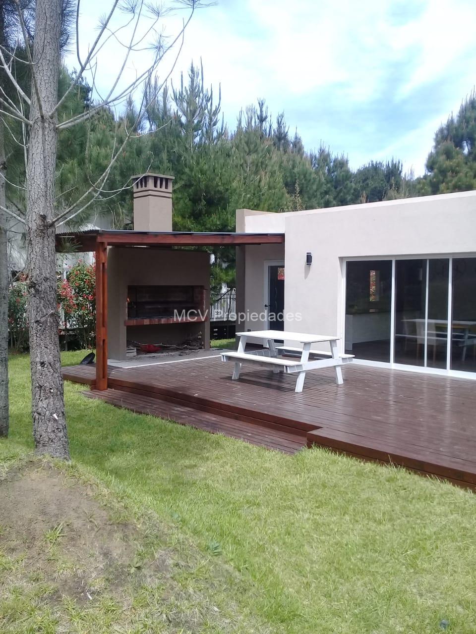 DEPORTIVA 393 p/6 pax — foto 6