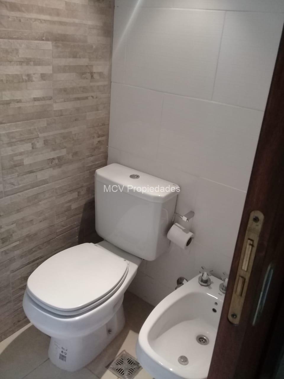 DEPORTIVA 393 p/6 pax — foto 12