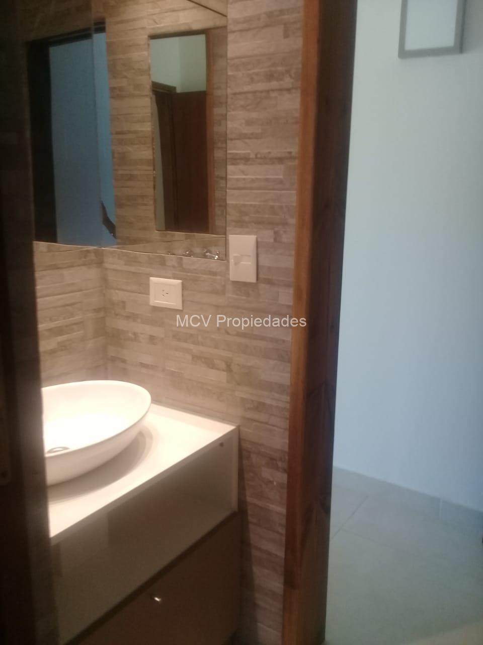 DEPORTIVA 393 p/6 pax — foto 13